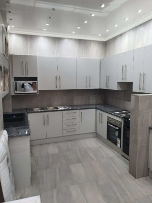 kitchen renovations, renovations, plumbing renovations, hb plumbing, renovations