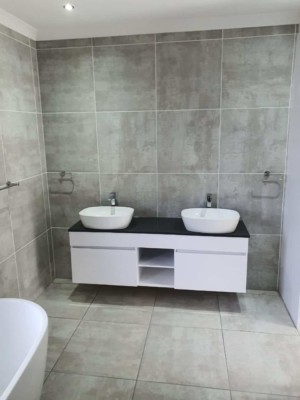 bathroom renovations, bathroom renovations bellville, bathroom renovations durbanville, bathroom renovations brackenfell, plumbing renovations, hb plumbing, renovations