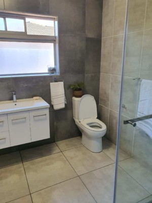 bathroom renovations, bathroom renovations bellville, bathroom renovations durbanville, bathroom renovations brackenfell, plumbing renovations, hb plumbing, renovations
