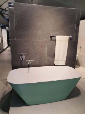 bathroom renovations, bathroom renovations bellville, bathroom renovations durbanville, bathroom renovations brackenfell, plumbing renovations, hb plumbing, renovations