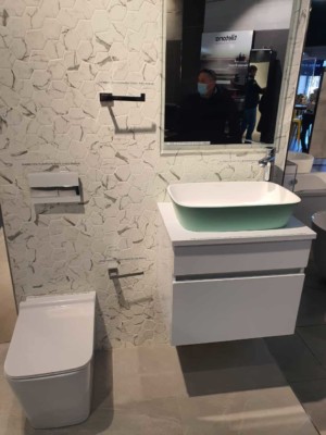 bathroom renovations, bathroom renovations bellville, bathroom renovations durbanville, bathroom renovations brackenfell, plumbing renovations, hb plumbing, renovations