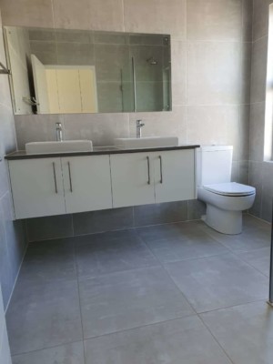 bathroom renovations, bathroom renovations bellville, bathroom renovations durbanville, bathroom renovations brackenfell, plumbing renovations, hb plumbing, renovations